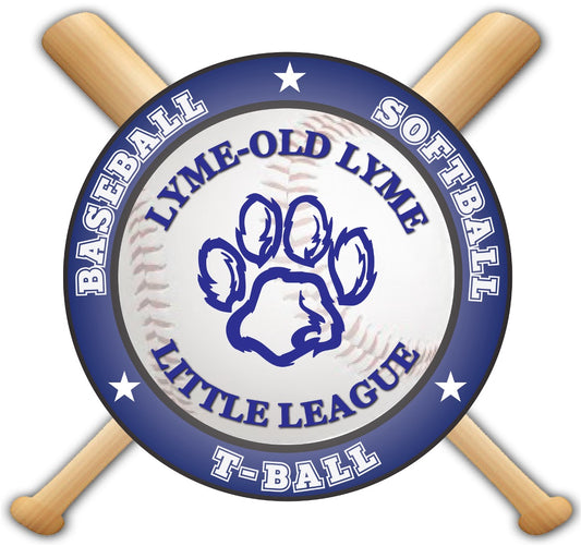 LOLLL Winter Workouts SINGLE Session